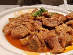 -凯鸽酒楼(操场城店)