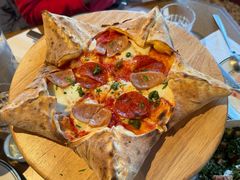 -Grande A'moo(上海万象城店)