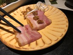 -小十料理(新城店)