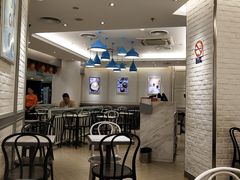-满记甜品(日月光二店)