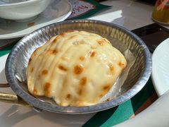 -有心德(隆生店)