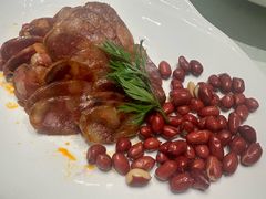 -大鸭梨烤鸭(顺义石园店)