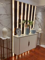 点击看大图 -茜尔维亚修身连锁(闵行莘庄店)