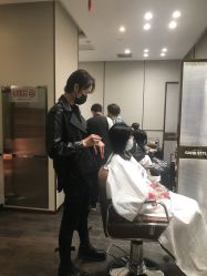 -崇尚GAVIN STYLE臻选