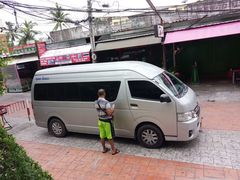 -王权免税店(普吉市区店)