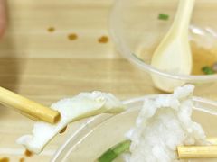 -牛师傅广式药膳牛骨汤美食(江南西店)