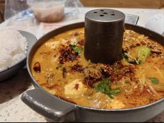 -雲物·云南小馆(好悦天地店)