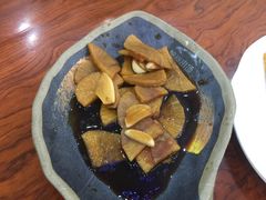 -人和居(丰葆路店)