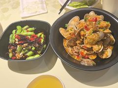 -聚味瞿记·龙虾堂(望城店)