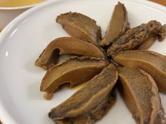 -李清佛跳墙|福建省十大名厨之首(后江埭店)