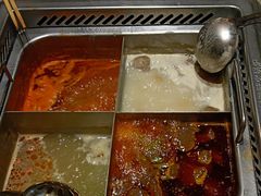 -海底捞火锅(吾悦广场店)