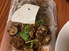 -物美超市(乔司华荣城店)