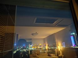 -玥奢国际母婴护理中心(滨江宝龙店)