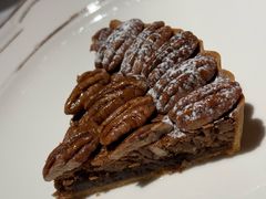 -Oyster Talks 四度蚝法餐厅