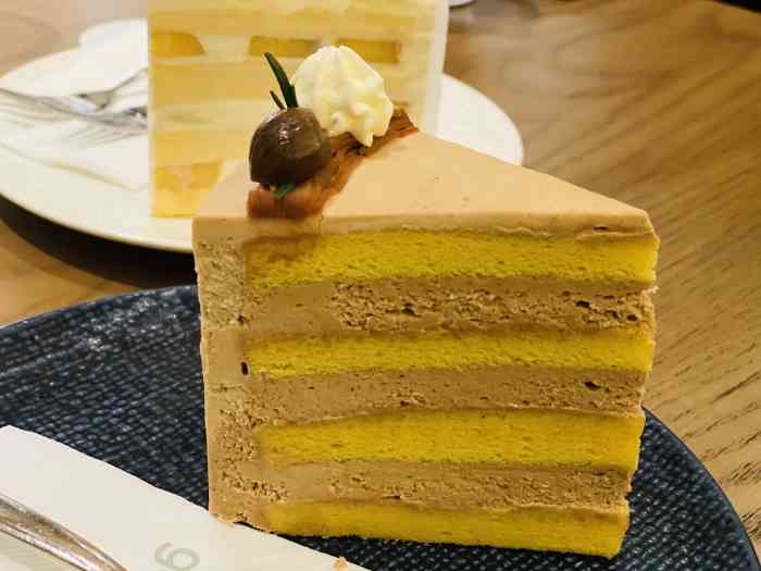 gaga(平安旗舰店)-"gaga chef gaga 鲜语 g."-大众点评移动版