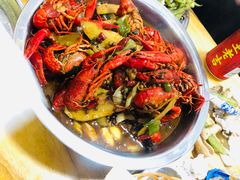 -三盛肥蛤(总店)