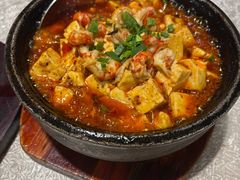 -金百万(亦庄店)