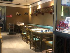 -永兴外婆桥(城中万达店)