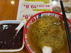 -第一面(东湖西路店)