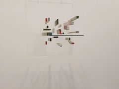 -泰特现代艺术馆