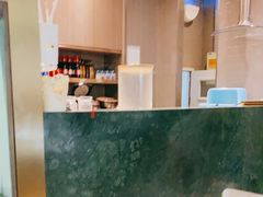 -青花椒花椒鱼(合生汇店)