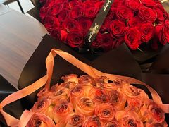 -循礼门鲜花花市(武汉循礼门店)