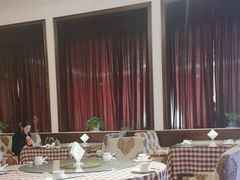 -邓丽君音乐主题餐厅