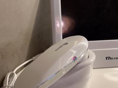 -施奈儿.洗头頭療.按摩SPA.采耳(上梅林店)