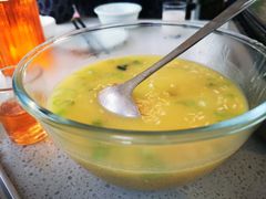 -壹家水货·小海鲜