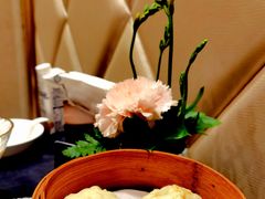 -A One Kitchen·南京精菜馆(晶丽酒店店)