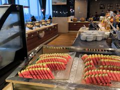 -北海银滩一号国际会议中心酒店