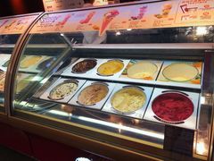 -哈根达斯(天河城店)