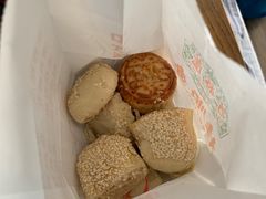 -芦庄子桂顺斋(和平路总店)