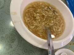 -李连贵熏肉大饼(沈阳站店)