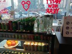 -今日艺术汇书店