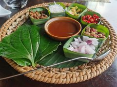 -食肆&Fourteen(武林夜市店)