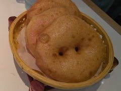 -0776食堂·京城创意菜(七里庄店)