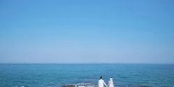 -盛夏光年studio·美学·电影感·定制