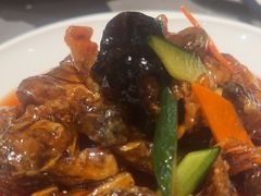 -燕春楼(海河华鼎店)