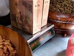 -南塘油赞子(南塘店)