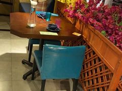 -觅山云南菜(泊富ICITY店)