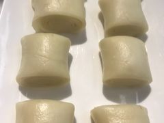 -大铁勺新津菜(迎水道店)