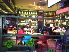 -九鼎轩脆毛肚火锅(商业街店)