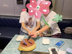 -堂会·KTV·自助餐·团建聚会(天河店)