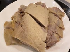 -洪长兴(广西北路店)