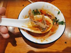 -乐宴·老北京铜火锅(桂庙店)