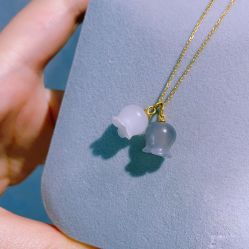 -JUNNI Studio 珠宝工坊(大学路店)