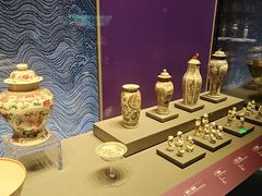-中国（海南）南海博物馆