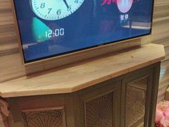 -潮歌KTV(长江北路店)