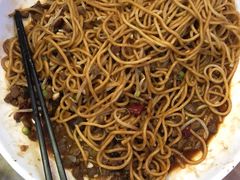 -江南村海鲜馆(洞头店)